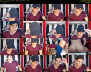 joao_do_santos
