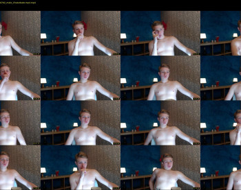 mason_kents
