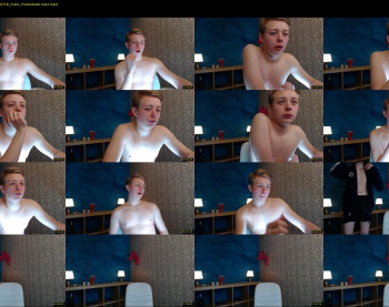 mason_kents