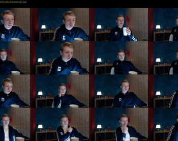 mason_kents
