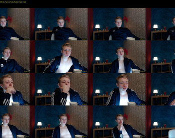 mason_kents