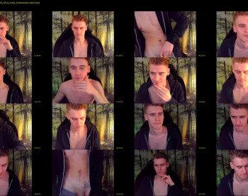 max_diamond_