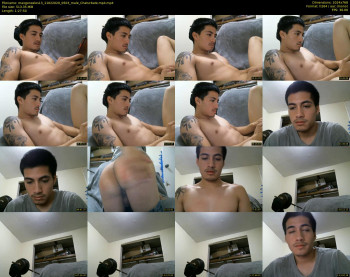 maxgonzales13