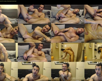mrcooperxxx