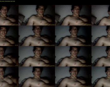 noobgains