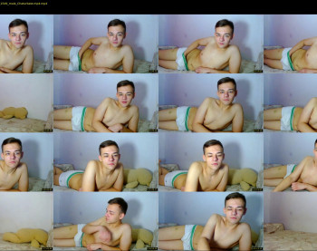 pretty_mark1