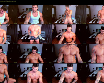 rocco_sifreddi