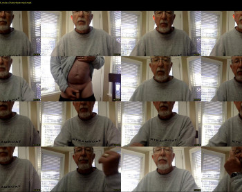 rocky_55