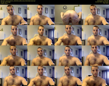 ryaninlondon11
