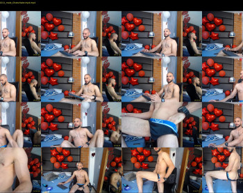safadohunks