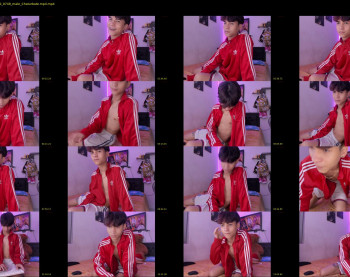 sam_sex1