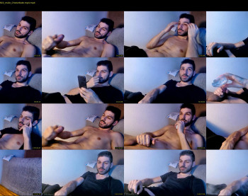 sexfriendch