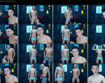 sexmoneyxx