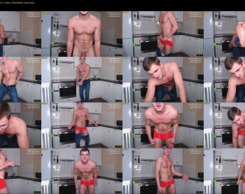 sexystbboy