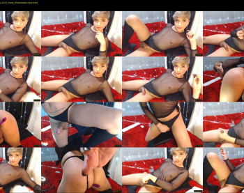 skinnygifted69