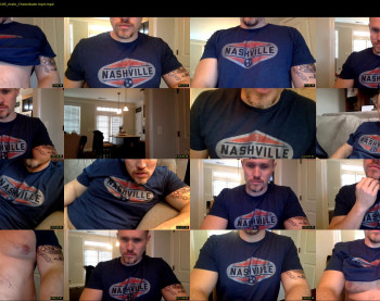smithtide69