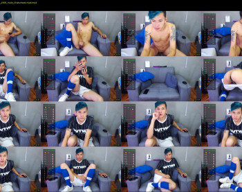 steban_bigass