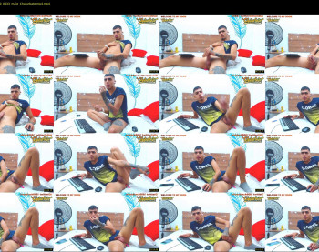 stivenblack777