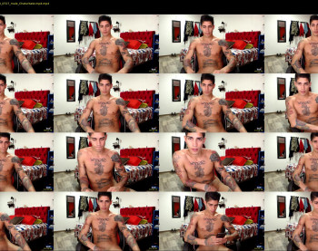 tattoobody008