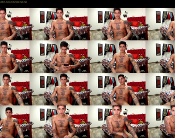 tattoobody008