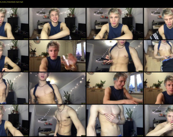 troybrody