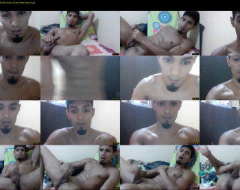 veryverryhot