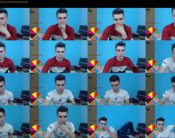wantcock4ever