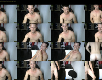 xxx_takeo_xxx
