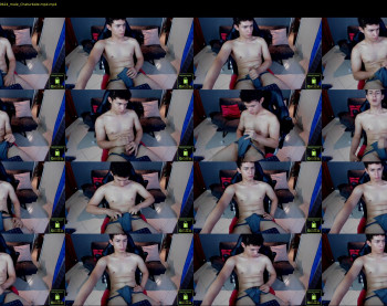 yoab_hotboy