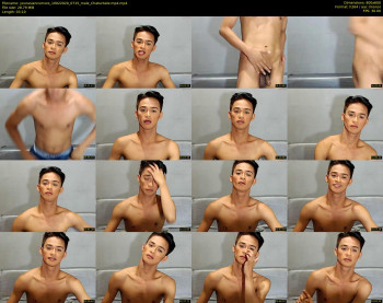 yourasiancumxxx