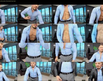 zackconnorsx