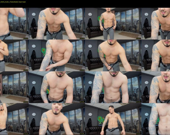 zackconnorsx