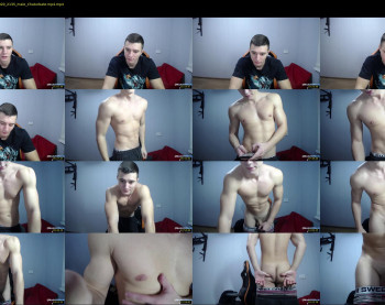 66sweet_nicky66