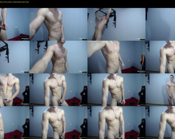 66sweet_nicky66