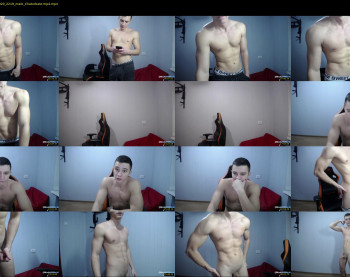 66sweet_nicky66