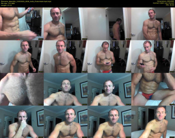 8pack4u