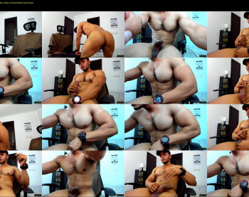alan_hard