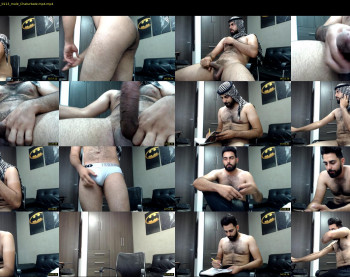 amirmustafa2
