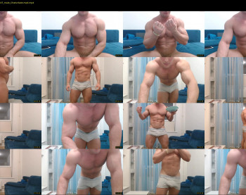 andry_dick