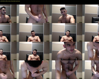 antoniovalentinidiamond