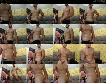 ban_sexy