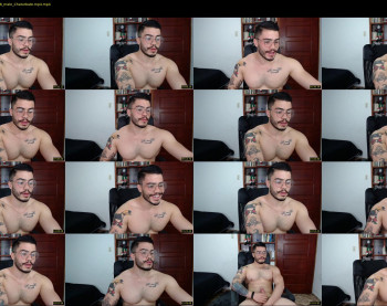 big_tiago