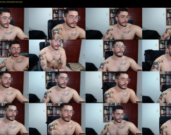 big_tiago