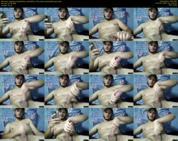 bigjosecockwhitehot