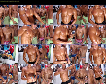 blacks_boys_muscle