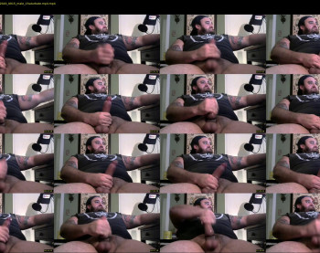 bodaciousbuddy69