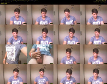 brendansexyboy09875