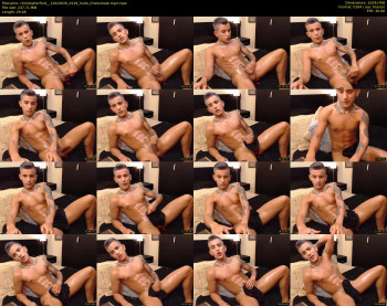 christopherford_