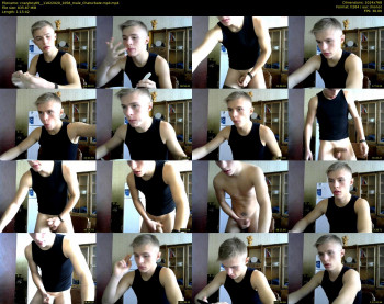 crazyboy69_