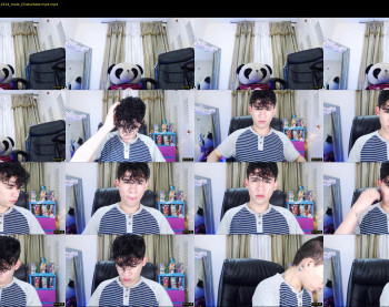 cute_eiden5x